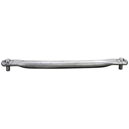 Stero Connecting Link 0B-101774